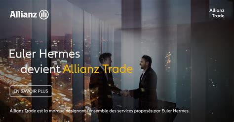 euler hermes nantes|Euler Hermes trade identité.